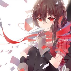 国外真人真事处破女
