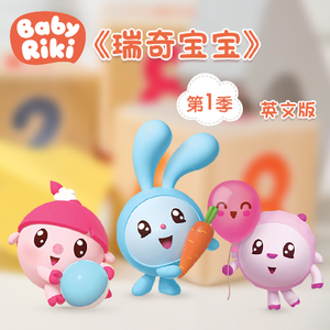 国外真人真事处破女
