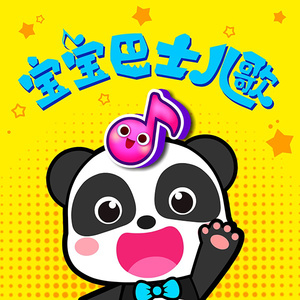 国外真人真事处破女
