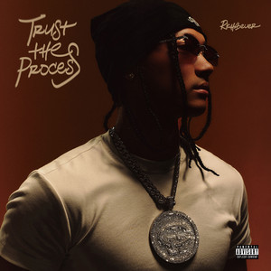 国外真人真事处破女
