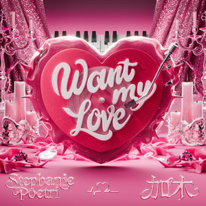 国外真人真事处破女
