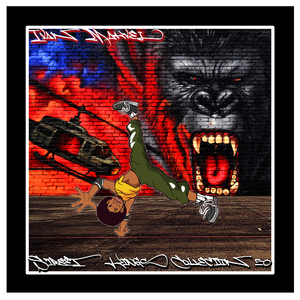 国外真人真事处破女
