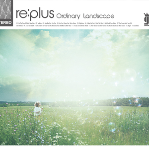 国外真人真事处破女
