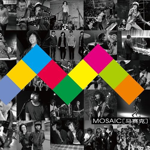 国外真人真事处破女
