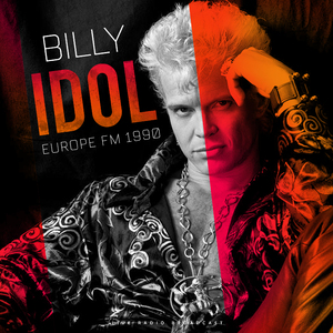 国外真人真事处破女
