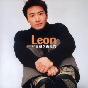 国外真人真事处破女
