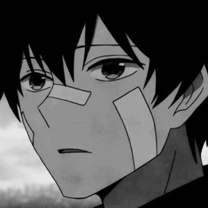 国外真人真事处破女
