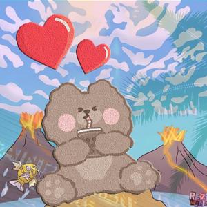 国外真人真事处破女
