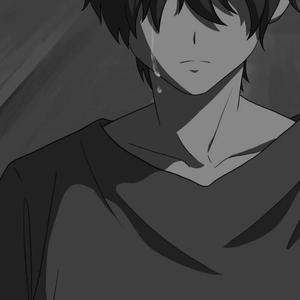 国外真人真事处破女
