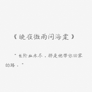 国外真人真事处破女
