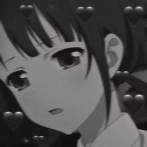 国外真人真事处破女
