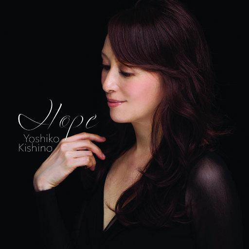 国外真人真事处破女
