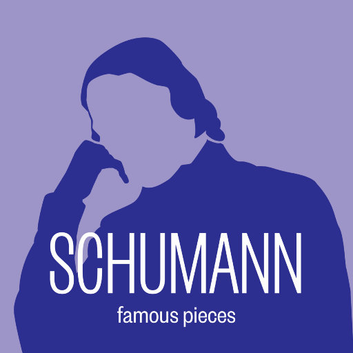 国外真人真事处破女
