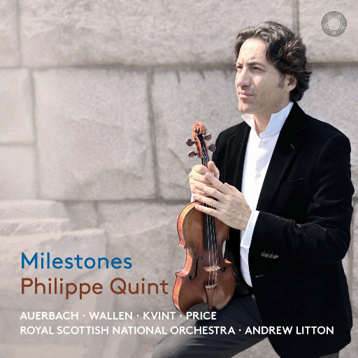 国外真人真事处破女
