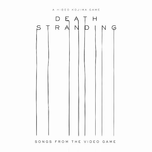 国外真人真事处破女
